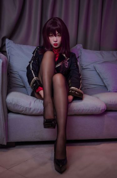 丝袜制服电影